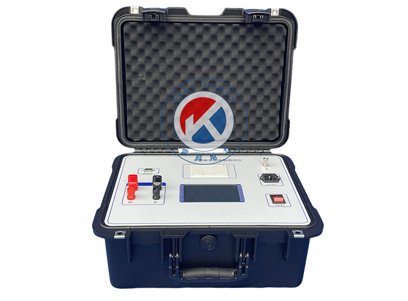 REKE902A屏蔽服表面電阻測試儀