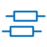 繼電保護(hù)、二次回路測(cè)試設(shè)備
